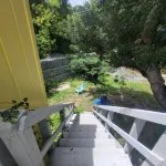 Spacious 3 Bd, 2 ba. Wsh/Dry Onsite - AC - Stable Wi-Fi - Full Kitchen