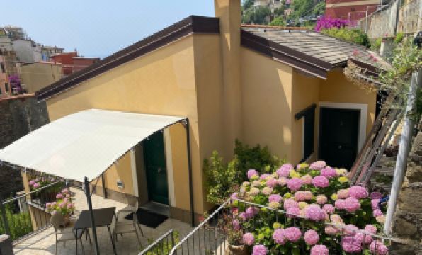 Locanda Ca Da Iride - Housity
