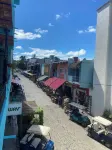 Departamento Javier