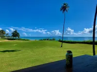 Gorgeous View- Beach Village at Palmas Del Mar