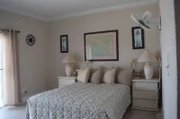 Eagle Land Dev.Middle Caicos, The Last Frontier,  Unspoiled But Will Spoil You!