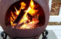 The Flat at Philmont Avenue APT at Eden Park Inn Hotels in Cranston