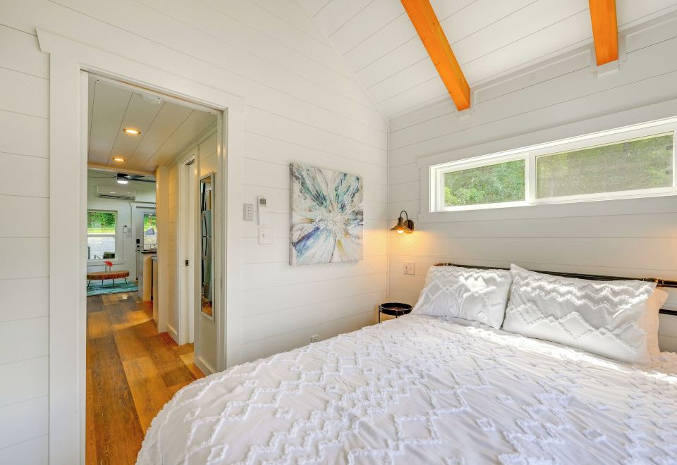 프랭클린 코티지