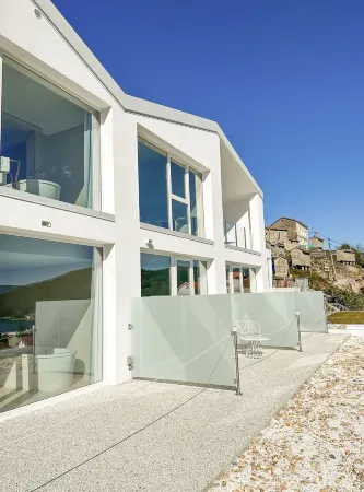 Otantus Hotel Отели в г. Noya