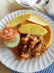 Spring Gardens Resort - sarapan