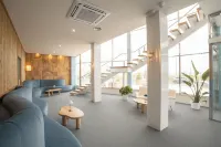 Hospedium Hotel A Mar Hotels in Zafra