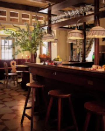 Six Bells Countryside Inn Hotels in Rosendale