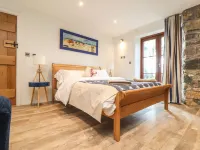 Polurrian House Hotels in Mullion