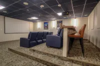 Village at Breck V4510