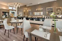 Premium Wellness & Wine Hotel Znojmo Hotels in Znojmo