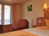 Gazauner Hof Hotels in Sankt Gallenkirch