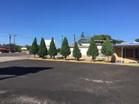 Royal Inn Hotels in Early