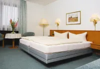 Gasthof-Hotel Maintal Hotels in Bad Staffelstein