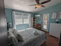 Cheerful Home with Gorgeous Ocean Views and Pool