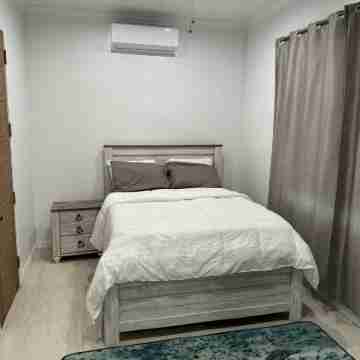 Beach Cottage Steps From The Beach Rooms