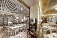 Hotel Vittoria