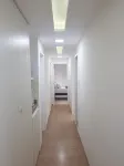 Quarto Privativo em Condominio