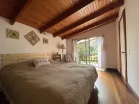Tierra Magica B&B and Art Studio - 3-Star