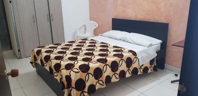 Other Hotel Vermon Armenia Photo