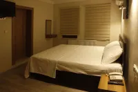 Flora Iznik Hotels & Suites Hotel a İznik