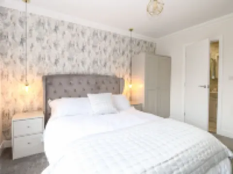 Harbour Place Hotels in Wells-next-the-Sea