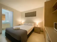 Lake Tyrrell Accommodation LTA - 2 звезды