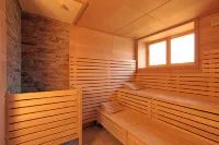 Jufa Hotel St Michael im Lungau Hôtels à : Sankt Michael im Lungau