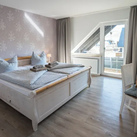 Ferienwohnungen Landhaus Meran Inkl MeineCardPlus
