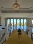 Hacienda Guadalupe Hotel Hotels in Guadalupe