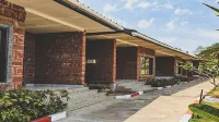 Discover Resorts Pali Hotels in Zap