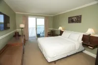Belknap Point Inn - Wifi