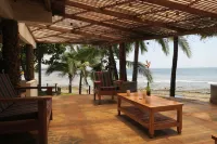 Hotel Playa Reina Hotels in Mariato