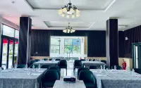 Sunflower Hotel & Resort