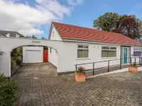 Haddef Penmaenmawr Hotels near Sblash Aqua Park