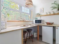 Littles Limes Hotel a Little Glemham