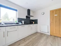 Maple - Woodland Cottages
