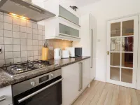Magpies Hotels in Saint Leonards