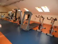 Hotel Francisco II Hotels in Ourense