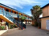 Lancelin Sands Hotel Hotels in Lancelin