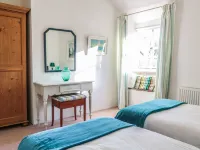 Beulah Cottage - Homestays