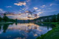 レナウィー 1747