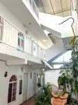 Hotel Posada del Mar Guayabitos Hoteles en Rincón de Guayabitos