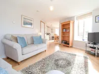 23 Tibby's Way Hotel di Southwold