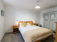 Seaspray Cottage Hotels in Buckie