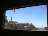 Casa Violeta Limón - Homestays