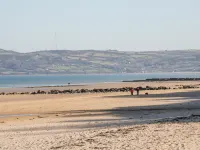 Tyddyn Glas