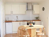 Copse View Hotels in West Lindsey District