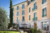 Hôtel Spa Thermalia Hotels in Chatel-Guyon