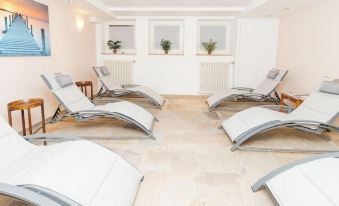 Hotel Garni Brugger