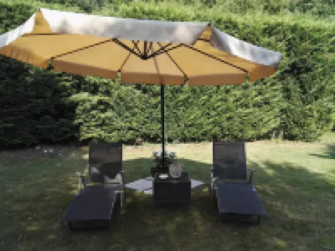 Country Home B&B Il Melo